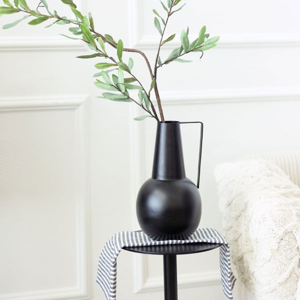 Modern Farmhouse