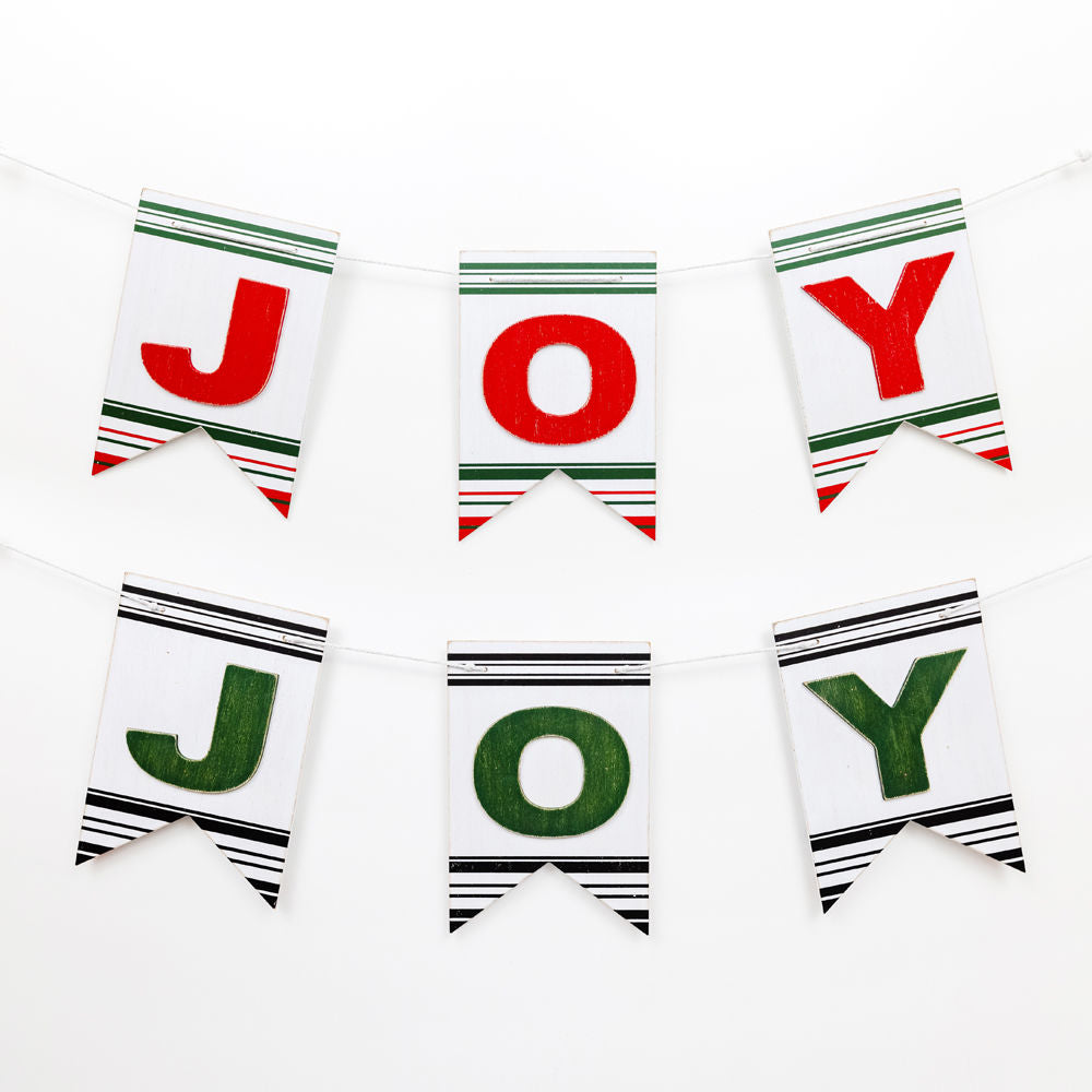 33x9x.25 rvs wd swag (JOY) multi