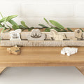 3x2x.25 wood shapes s/6 (RODEO)
