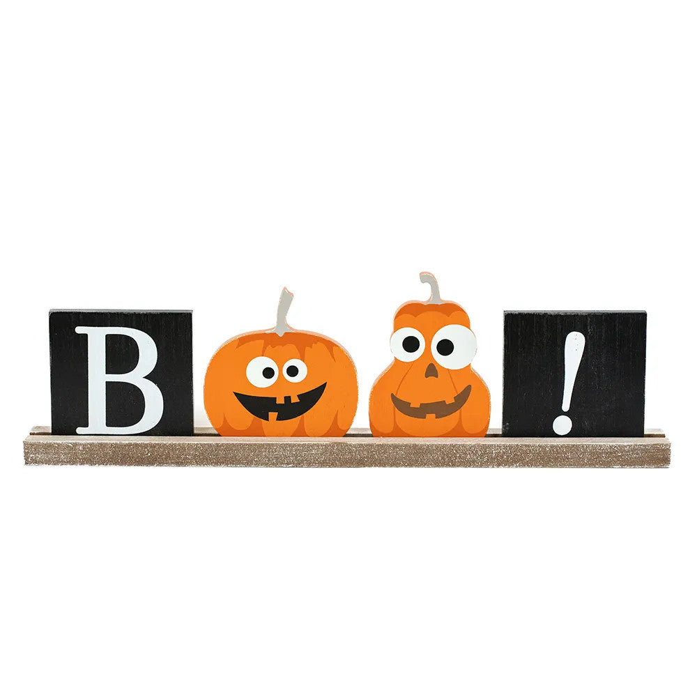 16x5x1.5 wood ledgie kit (BOO)