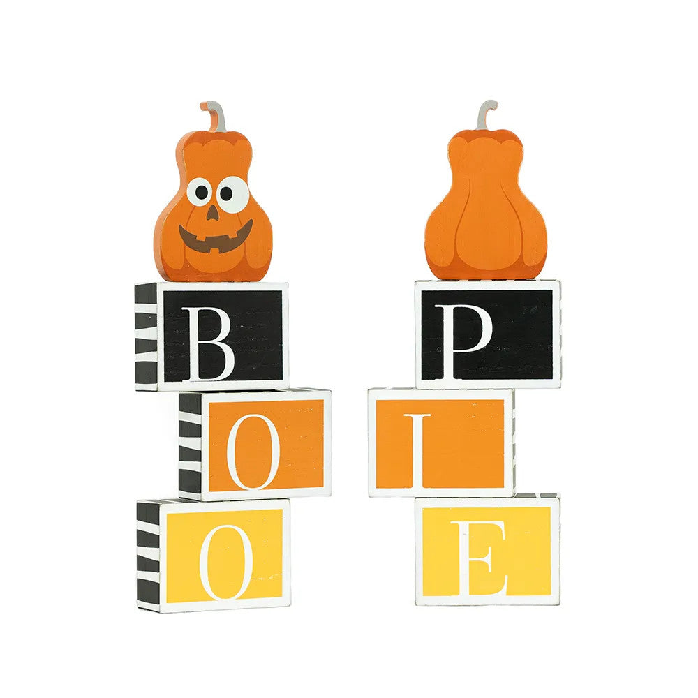 6x14x1.5 rvs wood blocks (BOO/PIE)