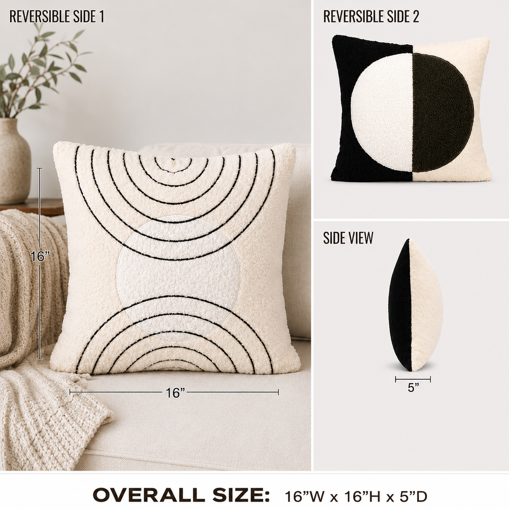  shown in an alternate product view for home decor styling