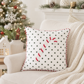  shown in an alternate product view for home decor styling